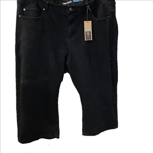 NWT'S LINCOLN OUTFITTERS PEDAL PUSHERS